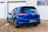 USED 2016 16 VOLKSWAGEN GOLF 2.0 R DSG 5d 298 BHP CADIZ ALLOYS+BLUETOOTH+SAT NAV