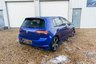 USED 2016 16 VOLKSWAGEN GOLF 2.0 R DSG 5d 298 BHP CADIZ ALLOYS+BLUETOOTH+SAT NAV