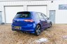 USED 2016 16 VOLKSWAGEN GOLF 2.0 R DSG 5d 298 BHP CADIZ ALLOYS+BLUETOOTH+SAT NAV