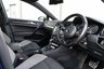 USED 2016 16 VOLKSWAGEN GOLF 2.0 R DSG 5d 298 BHP CADIZ ALLOYS+BLUETOOTH+SAT NAV