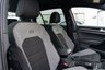USED 2016 16 VOLKSWAGEN GOLF 2.0 R DSG 5d 298 BHP CADIZ ALLOYS+BLUETOOTH+SAT NAV