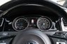 USED 2016 16 VOLKSWAGEN GOLF 2.0 R DSG 5d 298 BHP CADIZ ALLOYS+BLUETOOTH+SAT NAV