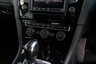 USED 2016 16 VOLKSWAGEN GOLF 2.0 R DSG 5d 298 BHP CADIZ ALLOYS+BLUETOOTH+SAT NAV
