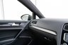 USED 2016 16 VOLKSWAGEN GOLF 2.0 R DSG 5d 298 BHP CADIZ ALLOYS+BLUETOOTH+SAT NAV