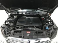 USED 2012 12 MERCEDES-BENZ C CLASS 2.1 C220 CDI BLUEEFFICIENCY ELEGANCE 4d 168 BHP Full Mercedes History