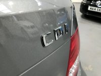 USED 2012 12 MERCEDES-BENZ C CLASS 2.1 C220 CDI BLUEEFFICIENCY ELEGANCE 4d 168 BHP Full Mercedes History
