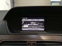 USED 2012 12 MERCEDES-BENZ C CLASS 2.1 C220 CDI BLUEEFFICIENCY ELEGANCE 4d 168 BHP Full Mercedes History
