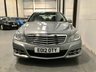 USED 2012 12 MERCEDES-BENZ C CLASS 2.1 C220 CDI BLUEEFFICIENCY ELEGANCE 4d 168 BHP Full Mercedes History