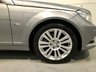 USED 2012 12 MERCEDES-BENZ C CLASS 2.1 C220 CDI BLUEEFFICIENCY ELEGANCE 4d 168 BHP Full Mercedes History