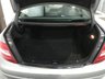 USED 2012 12 MERCEDES-BENZ C CLASS 2.1 C220 CDI BLUEEFFICIENCY ELEGANCE 4d 168 BHP Full Mercedes History