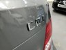 USED 2012 12 MERCEDES-BENZ C CLASS 2.1 C220 CDI BLUEEFFICIENCY ELEGANCE 4d 168 BHP Full Mercedes History