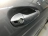 USED 2012 12 MERCEDES-BENZ C CLASS 2.1 C220 CDI BLUEEFFICIENCY ELEGANCE 4d 168 BHP Full Mercedes History