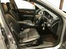 USED 2012 12 MERCEDES-BENZ C CLASS 2.1 C220 CDI BLUEEFFICIENCY ELEGANCE 4d 168 BHP Full Mercedes History