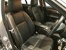 USED 2012 12 MERCEDES-BENZ C CLASS 2.1 C220 CDI BLUEEFFICIENCY ELEGANCE 4d 168 BHP Full Mercedes History