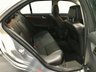 USED 2012 12 MERCEDES-BENZ C CLASS 2.1 C220 CDI BLUEEFFICIENCY ELEGANCE 4d 168 BHP Full Mercedes History