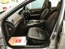 USED 2012 12 MERCEDES-BENZ C CLASS 2.1 C220 CDI BLUEEFFICIENCY ELEGANCE 4d 168 BHP Full Mercedes History