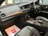 USED 2012 12 MERCEDES-BENZ C CLASS 2.1 C220 CDI BLUEEFFICIENCY ELEGANCE 4d 168 BHP Full Mercedes History