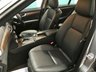 USED 2012 12 MERCEDES-BENZ C CLASS 2.1 C220 CDI BLUEEFFICIENCY ELEGANCE 4d 168 BHP Full Mercedes History