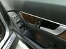 USED 2012 12 MERCEDES-BENZ C CLASS 2.1 C220 CDI BLUEEFFICIENCY ELEGANCE 4d 168 BHP Full Mercedes History
