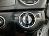 USED 2012 12 MERCEDES-BENZ C CLASS 2.1 C220 CDI BLUEEFFICIENCY ELEGANCE 4d 168 BHP Full Mercedes History