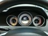 USED 2012 12 MERCEDES-BENZ C CLASS 2.1 C220 CDI BLUEEFFICIENCY ELEGANCE 4d 168 BHP Full Mercedes History