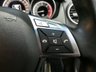 USED 2012 12 MERCEDES-BENZ C CLASS 2.1 C220 CDI BLUEEFFICIENCY ELEGANCE 4d 168 BHP Full Mercedes History