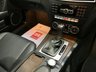 USED 2012 12 MERCEDES-BENZ C CLASS 2.1 C220 CDI BLUEEFFICIENCY ELEGANCE 4d 168 BHP Full Mercedes History