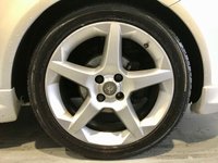 USED 2010 10 VAUXHALL CORSA 1.4 SRI 5d 98 BHP Low Mileage, New MOT, FSH