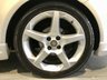 USED 2010 10 VAUXHALL CORSA 1.4 SRI 5d 98 BHP Low Mileage, New MOT, FSH