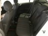 USED 2010 10 VAUXHALL CORSA 1.4 SRI 5d 98 BHP Low Mileage, New MOT, FSH