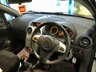 USED 2010 10 VAUXHALL CORSA 1.4 SRI 5d 98 BHP Low Mileage, New MOT, FSH