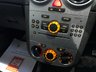 USED 2010 10 VAUXHALL CORSA 1.4 SRI 5d 98 BHP Low Mileage, New MOT, FSH