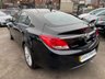 USED 2011 61 VAUXHALL INSIGNIA 2.0 CDTI Elite NAV 160 5dr - LEATHER 