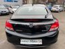 USED 2011 61 VAUXHALL INSIGNIA 2.0 CDTI Elite NAV 160 5dr - LEATHER 