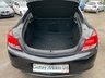 USED 2011 61 VAUXHALL INSIGNIA 2.0 CDTI Elite NAV 160 5dr - LEATHER 