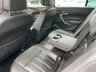 USED 2011 61 VAUXHALL INSIGNIA 2.0 CDTI Elite NAV 160 5dr - LEATHER 