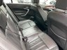 USED 2011 61 VAUXHALL INSIGNIA 2.0 CDTI Elite NAV 160 5dr - LEATHER 