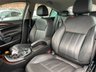 USED 2011 61 VAUXHALL INSIGNIA 2.0 CDTI Elite NAV 160 5dr - LEATHER 