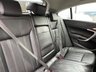 USED 2011 61 VAUXHALL INSIGNIA 2.0 CDTI Elite NAV 160 5dr - LEATHER 