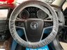 USED 2011 61 VAUXHALL INSIGNIA 2.0 CDTI Elite NAV 160 5dr - LEATHER 