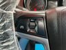 USED 2011 61 VAUXHALL INSIGNIA 2.0 CDTI Elite NAV 160 5dr - LEATHER 