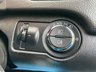 USED 2011 61 VAUXHALL INSIGNIA 2.0 CDTI Elite NAV 160 5dr - LEATHER 