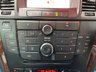 USED 2011 61 VAUXHALL INSIGNIA 2.0 CDTI Elite NAV 160 5dr - LEATHER 