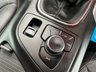 USED 2011 61 VAUXHALL INSIGNIA 2.0 CDTI Elite NAV 160 5dr - LEATHER 