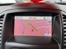 USED 2011 61 VAUXHALL INSIGNIA 2.0 CDTI Elite NAV 160 5dr - LEATHER 
