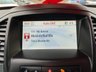 USED 2011 61 VAUXHALL INSIGNIA 2.0 CDTI Elite NAV 160 5dr - LEATHER 