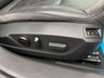 USED 2011 61 VAUXHALL INSIGNIA 2.0 CDTI Elite NAV 160 5dr - LEATHER 