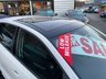 USED 2012 62 VOLKSWAGEN POLO 1.2 MATCH 5dr - PANORAMIC ROOF 