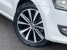 USED 2012 62 VOLKSWAGEN POLO 1.2 MATCH 5dr - PANORAMIC ROOF 
