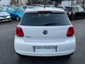 USED 2012 62 VOLKSWAGEN POLO 1.2 MATCH 5dr - PANORAMIC ROOF 